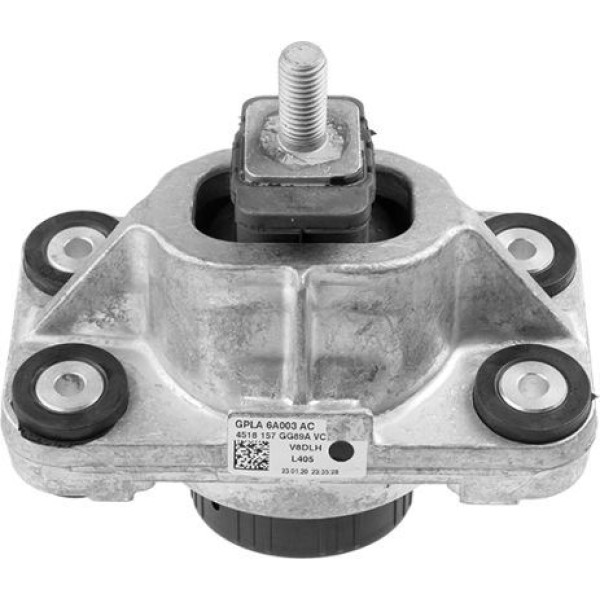 LEMFÖRDER 4268301 Range Rover 4.4D Sol Motor Kulağı Lr072127 