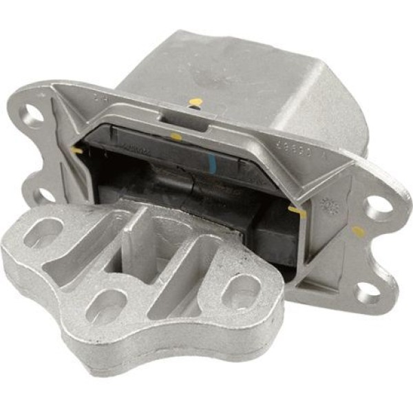 LEMFÖRDER 4271201 Bmw F40-Fmini F56 Şanzıman Kulağı 22316853445