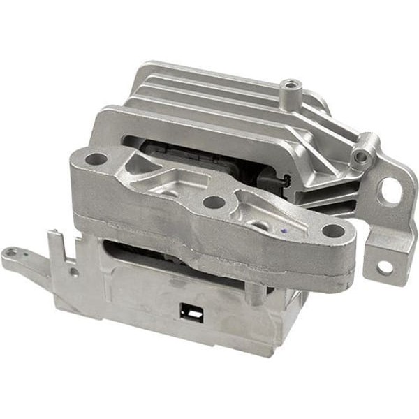 LEMFÖRDER 4271301 Mini F56-F60 Motor Kulağı 22116883586