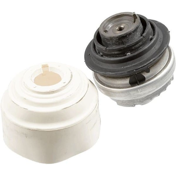 LEMFÖRDER 4279301 Motor Kulağı 221 S320 Cdı/203-270-320 P.Dışı