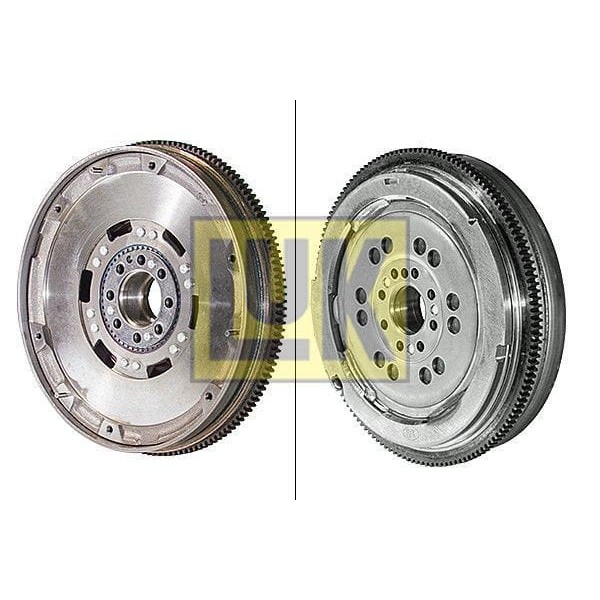 LUK 415006010 Volant W638 Vito 98-02 M111 