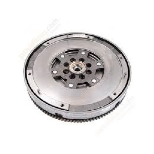 LUK 415009410 Volan VW Lt 2.8 TDI