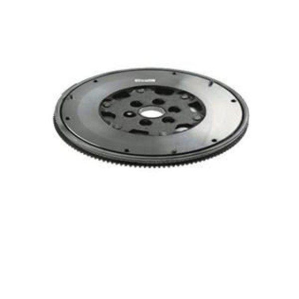 LUK 415018210 Volan Fusion 1.4 TDCI