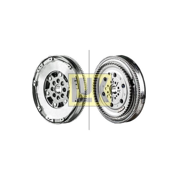 LUK 415023210 Volan Corsa D Corsa C Corsa C D Combo C Agila Merıva A 1.3 Cdtı 