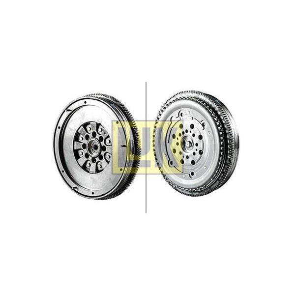 LUK 415023910 Volan Sprinter 28 211 213 308 311 313Cdı 00-06 Vito