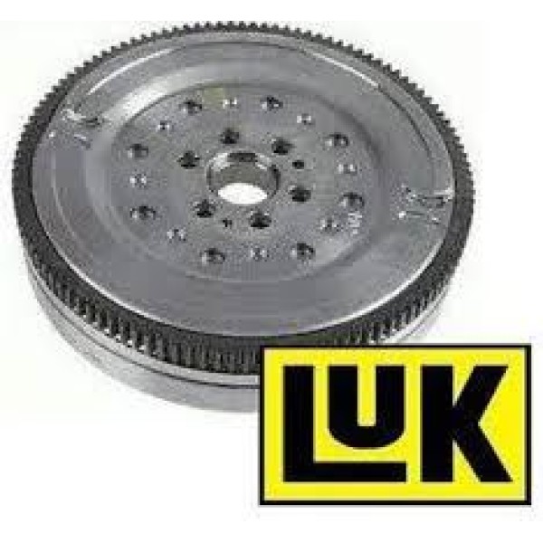 LUK 415036710 Volan Colt / Forfour 1.5 Dıd 1.5 CRDI 