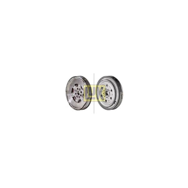 LUK 415044210 Volan Astra J 09- Corsa C D Combo 1.3 Cdtı