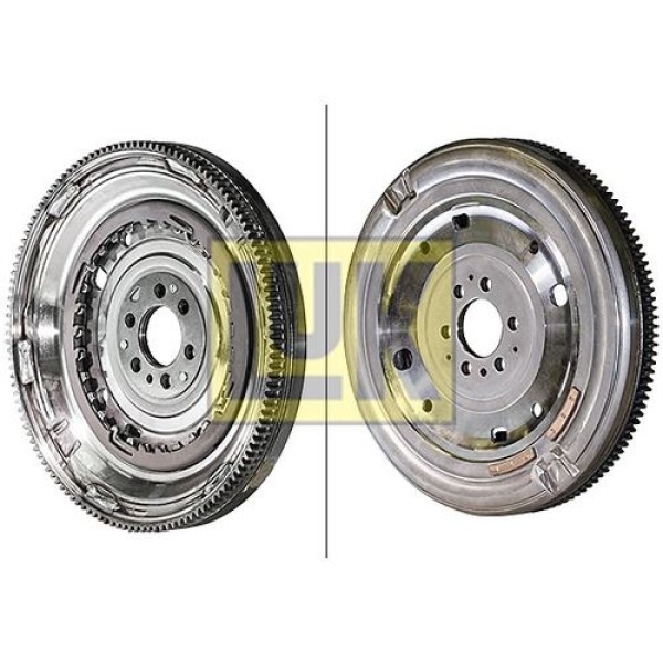LUK 415050609 Volant Otomatik 1.4 Tsı Bmy-Blg 