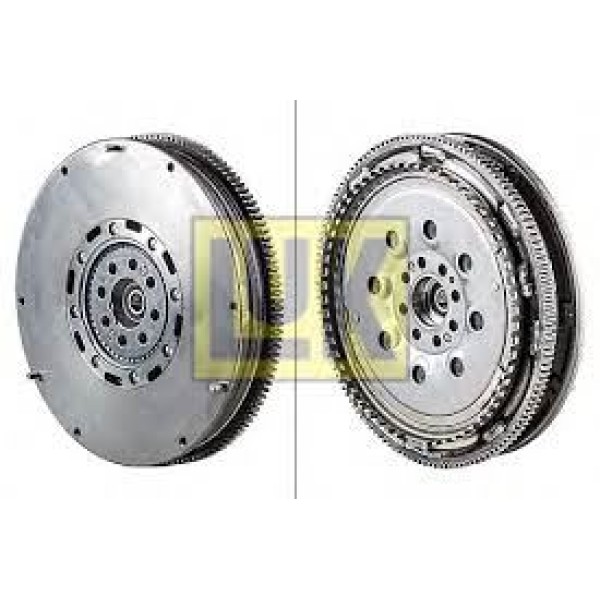 LUK 415073410 Volant T6 15-