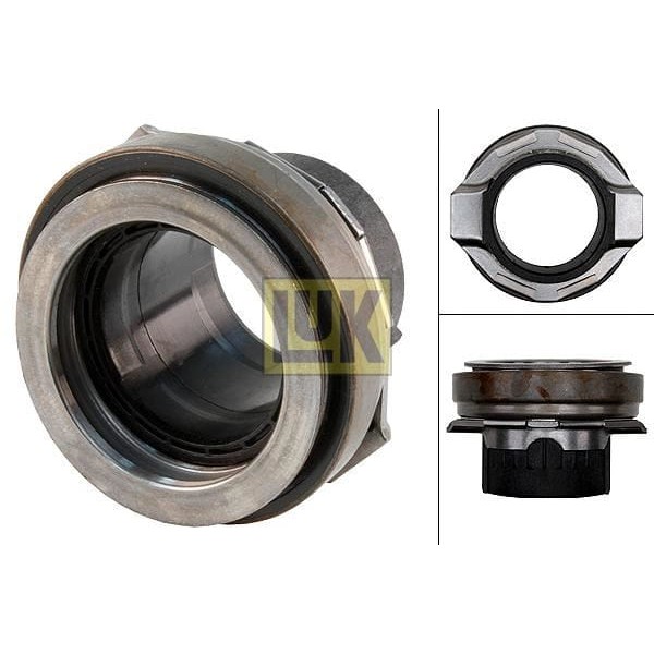 LUK 500003510 Hidrolik Debriyaj Rulmanı Bmw 3 E21-E30 E36-E46 81-05 -Bmw 5 E12-E28-E34-E39 80-04 