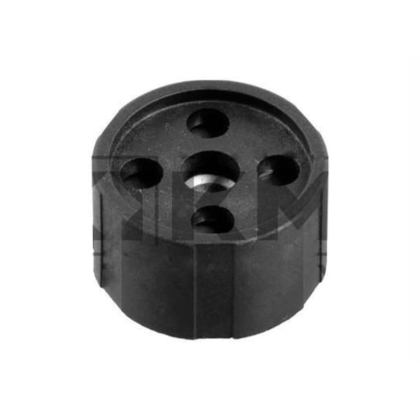 LUK 500024911 Debriyaj Rulmanı Golf III IV 1.6 1.8 2.0 1.4