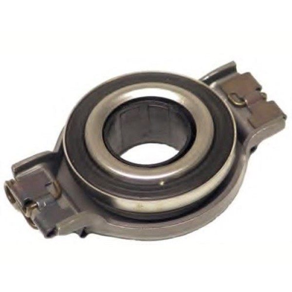 LUK 500031110 Debriyaj Rulmanı Golf III Polo Classıc Polo Hb Caddy Aee Alm 