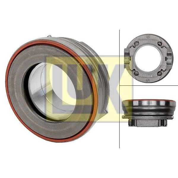 LUK 500033010 Debriyaj Rulmanı Lt28 Lt35 Lt46 / Sprinter