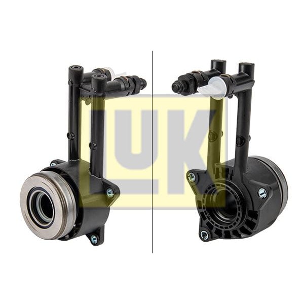 LUK 510001111 Debriyaj Rulmanı Fiesta IV Focus 1.6 1.8 2.0 1.4 