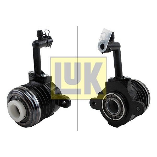 LUK 510001530 Debriyaj Rulmanı Hidrolik Alfa 156 - 147 1.6 16V 97-