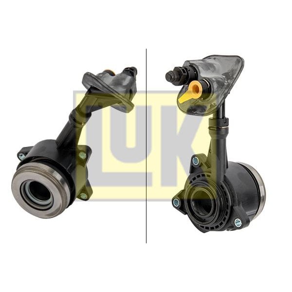 LUK 510002310 Debriyaj Rulmanı Focus Transit Connect 1.8 TDCI 2.0 1.8 