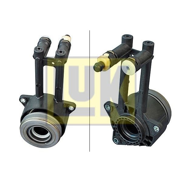 LUK 510005810 Debriyaj Rulmanı Fiesta V Focus Fusion 1.4 1.6 1.6 1.8 2.0 1.4 TDCI 1.6 TDCI 1.3 