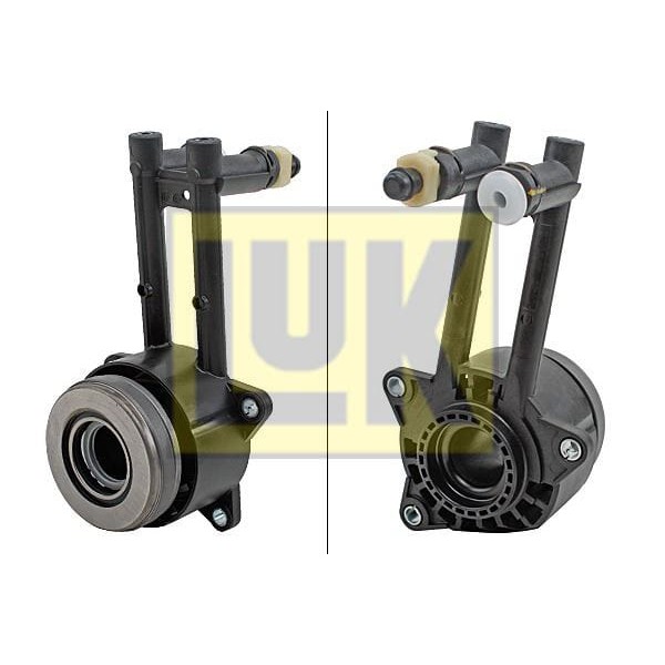 LUK 510006210 Debriyaj Rulmanı Fiesta V Fusion 1.4 1.6 16V 1.4 TDCI