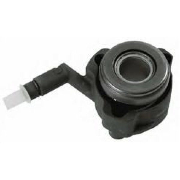 LUK 510009310 Debriyaj Merkezi Rulmanı Üst Bravo II Ducato / 156 / Boxer / Jumper 2.3 Jtd 2.0D Mtj 2 