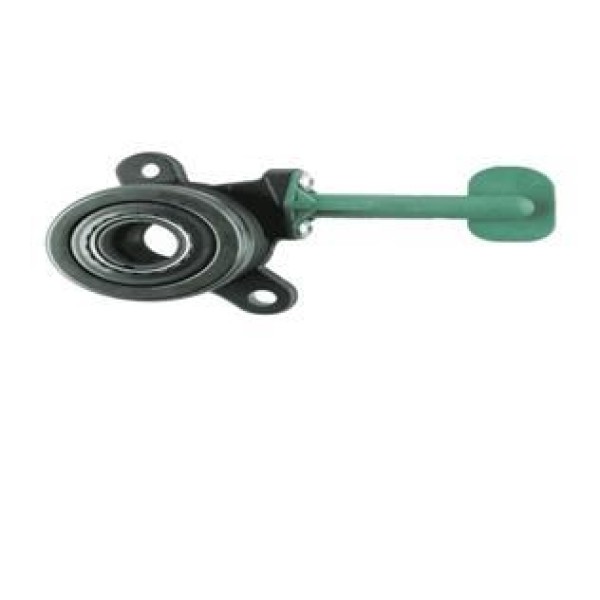 LUK 510009810 Debriyaj Merkezi Rulmanı CLIO II III Kangoo Megane II Laguna II Modus Hidrolik