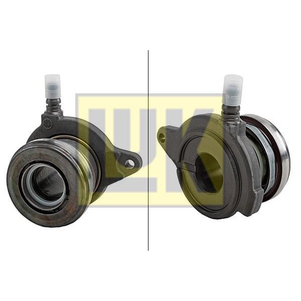 LUK 510010210 Debriyaj Rulmanı Cmax 2.0 08- Focus II 2.0 2.5 05- Mondeo IV 2.5 2.2 TDCI 07- Volvo S4