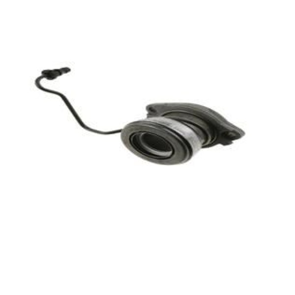 LUK 510011710 Debriyaj Rulmanı Linea Fiorino Punto Evo Grande Punto / Astra H Corsa D 1.3 Jtd 1.3 Cd