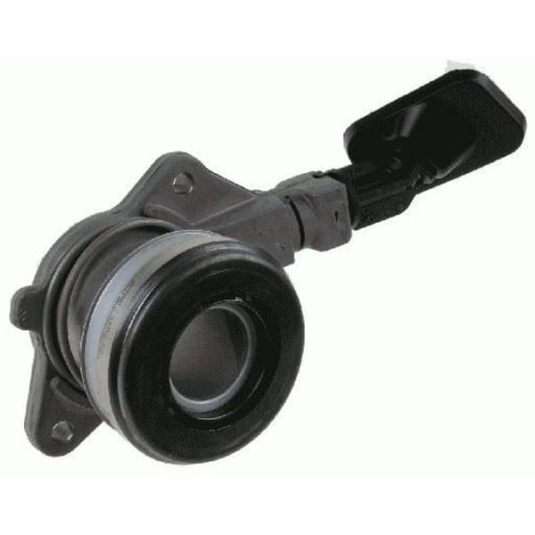 LUK 510012510 Debriyaj Merkezi Rulmanı Mondeo III 00- 2.0 TDCI Hidrolik 