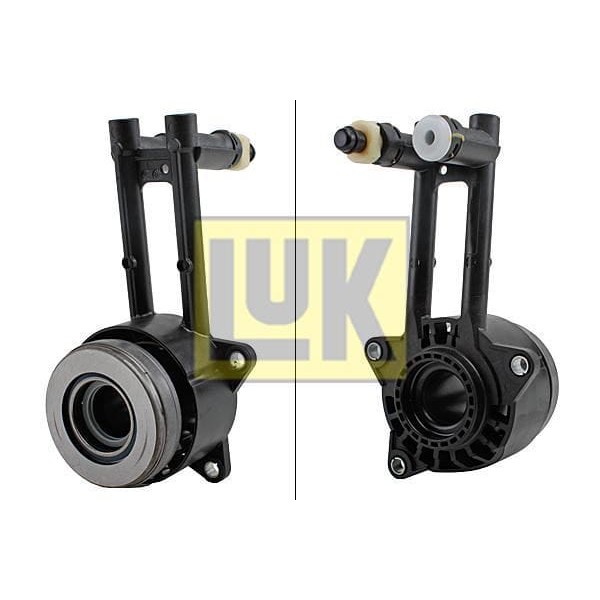 LUK 510013011 Hidrolik Debriyaj Rulmanı Focus II III Cmax 07-Mondeo 07-1.4 1.6 1.8 Volvo S40 C30 V50