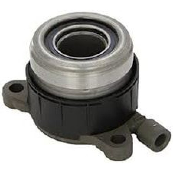 LUK 510013310 Debriyaj Rulmanı Corolla 09-12 Auris 09-12 Verso Yarıs 