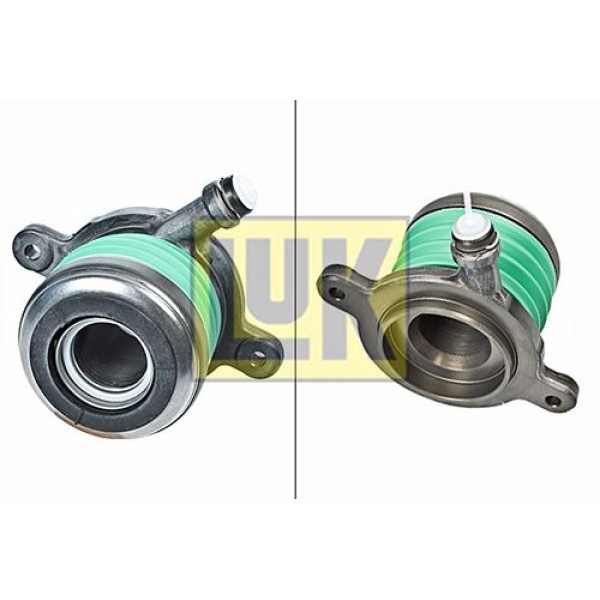 LUK 510015810 Debriyaj Merkezi Rulmanı Amarok 10- 2.0 TDI Cdca Cdba Cnfa Cnea Hidrolik 