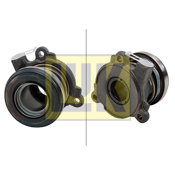 LUK 510017510 Hidrolik Debriyaj Rulmanı Zafira 1.8 11- Cruze 1.6 1.8 09- 