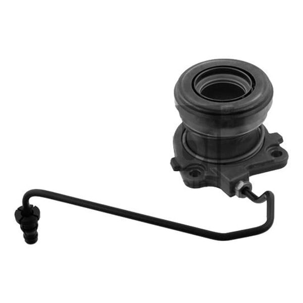 LUK 510018010 Debriyaj Merkezi Rulmanı Linea Punto Grande Punto / Astra H Vectra C Corsa D Zafira 1.