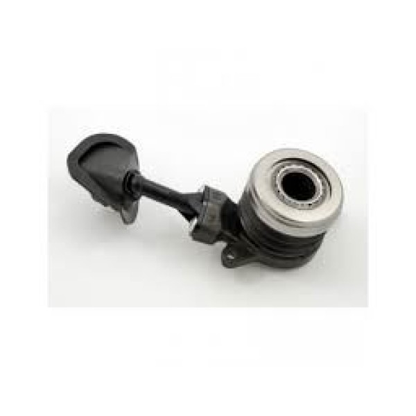 LUK 510020710 Debriyaj Rulmanı Ducato 06- 2.3Jtd 