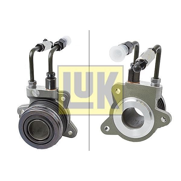 LUK 510025010 Hidrolik Debriyaj Rulmanı İ30 İx35 2.0 CRDI Sonata 2.0 2.4 Santafe 2.4 2.7-Tucson 2.0