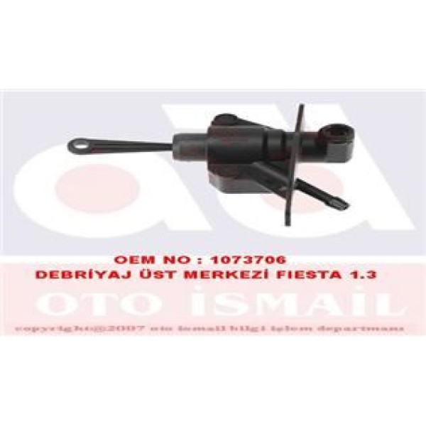 LUK 511001010 Debriyaj Merkezi Rulmanı Üst Fiesta IV Puma-Ka-121 1.25-1.3 1.4 1.8 96- Dha-Dhf Fha-J4 