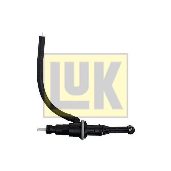 LUK 511001210 Debriyaj Merkezi Rulmanı Üst Laguna Trafic Master / Movano 