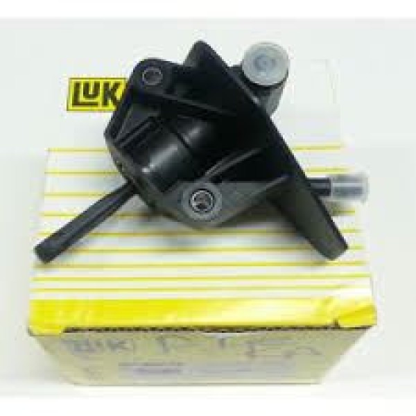 LUK 511002710 Debriyaj Merkezi Rulmanı Üst Ford Ka 1.3I 96-02 Jjb * T