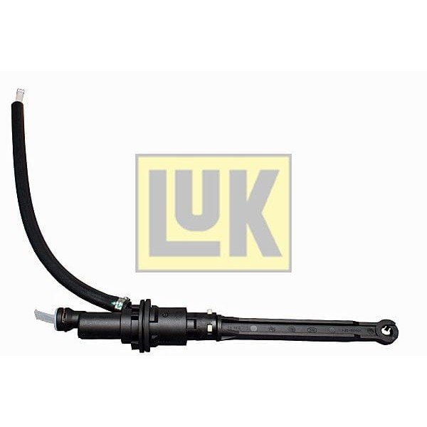 LUK 511009410 Debriyaj Merkezi Rulmanı Üst 207 1.4 1.6 1.4 HDI