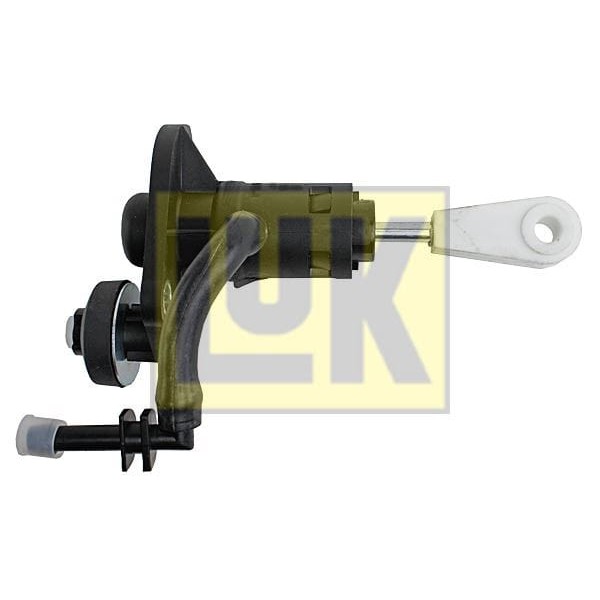 LUK 511011110 Debriyaj Merkezi Rulmanı Üst A4 A6 Superb Passat 1.6 1.8 1.9 96-05 