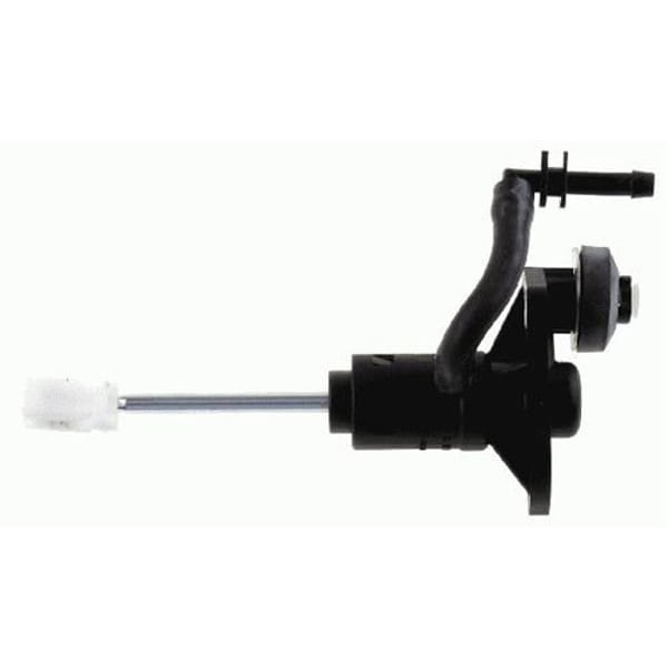 LUK 511011910 Debriyaj Merkezi Rulmanı Üst Passat 00- 1.9 TDI Avf Motor 