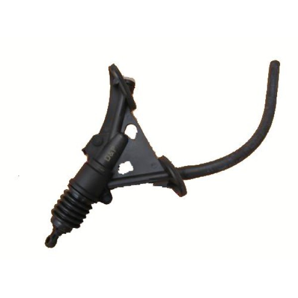 LUK 511033210 Debriyaj Merkezi Rulmanı Üst Transit 06-14 2.2 TDCI 2.4 TDCI