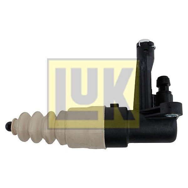 LUK 512001110 Debriyaj Merkezi Rulmanı Alt Passat 97- / A4 A6 1.9 TDI 1.8 1.8T 