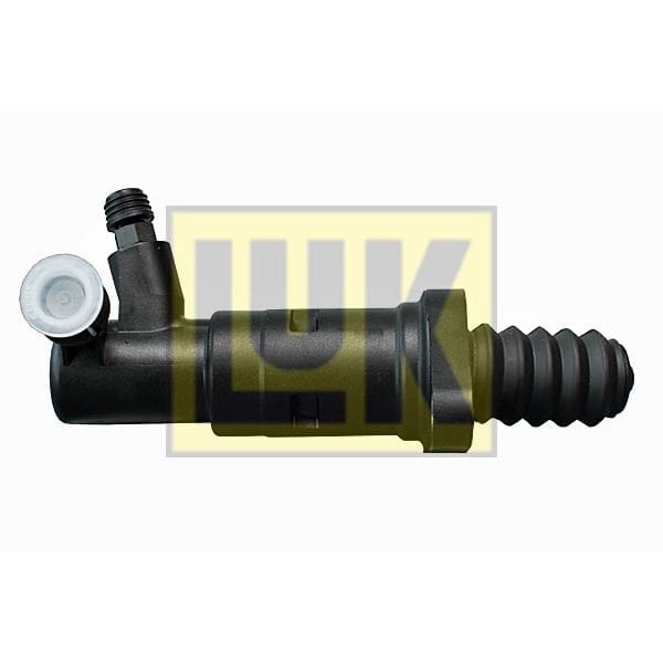 LUK 512001210 Debriyaj Merkezi Rulmanı Alt Golf V Polo Hb Polo IV Jetta 