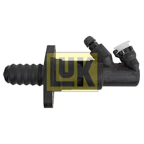 LUK 512001310 Debriyaj Merkezi Rulmanı Alt Polo 03- 1.4 TDI Bay 1.4 Bby