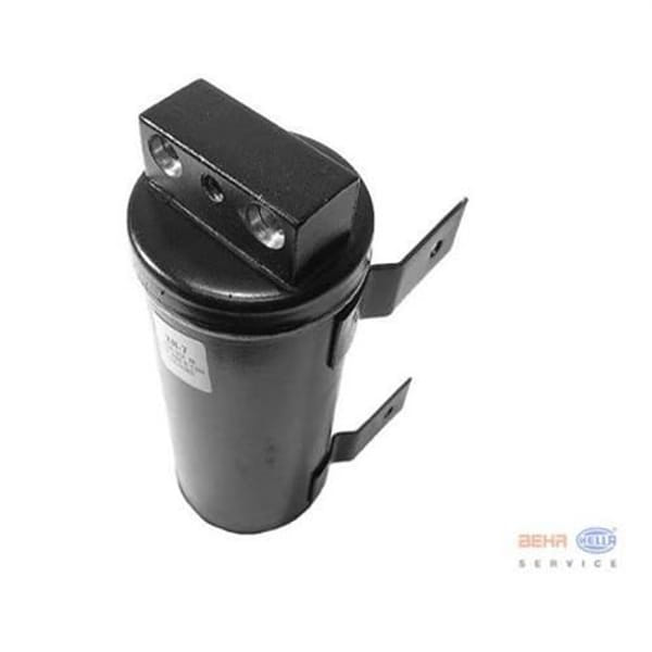 KNECHT AD120000S Klima Tüpü Corsa.B