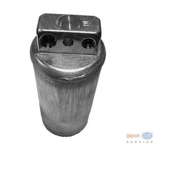 KNECHT AD135000S Klima Tüpü Vectra.B 