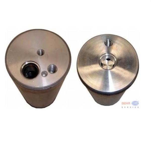 KNECHT AD155000S Klima Kurutucusu Golf IV-Bora-A3