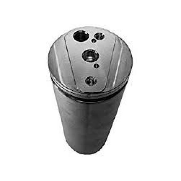 BEHR AD176000S Kurutucu Klima Tüpü (Fiat:Bravo Brava I 1.9Jtd 98-01) 8Ft351197-151 