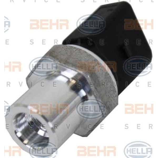 KNECHT ASE24000P Mahle