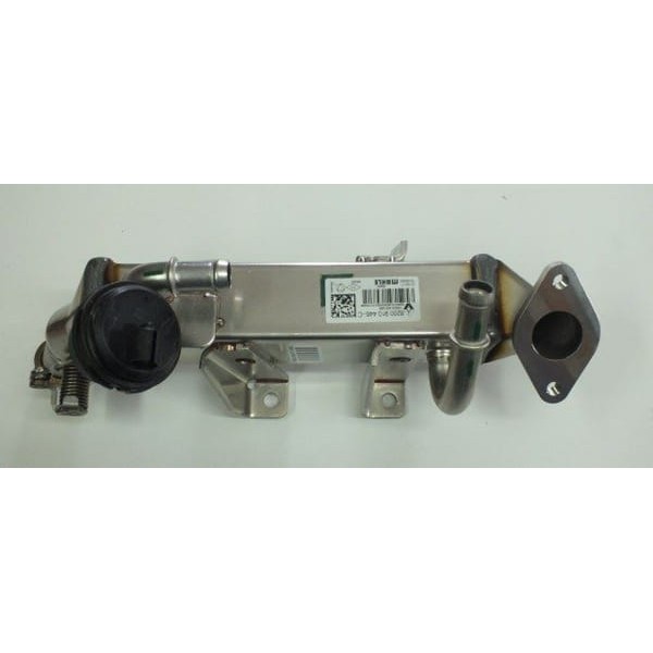 KNECHT CE19000P Mahle